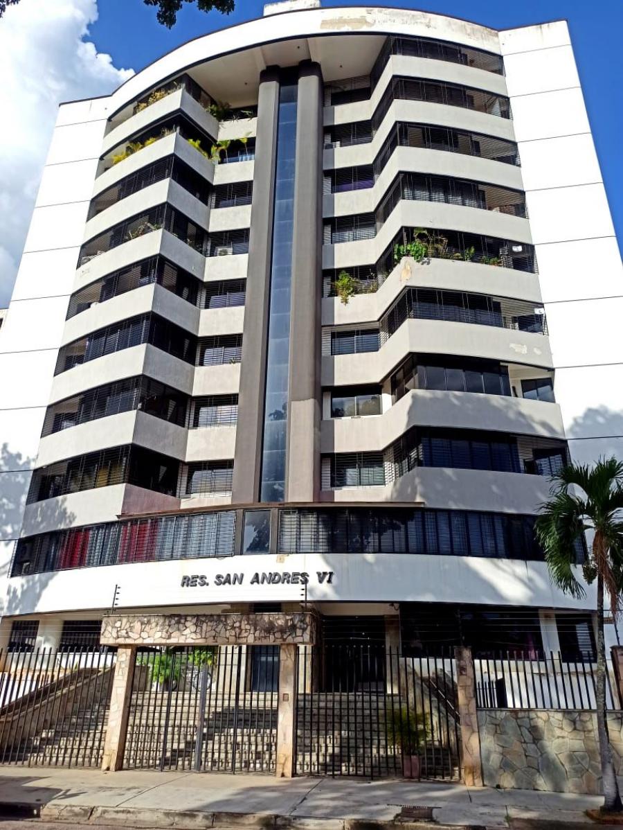 Foto Apartamento en Venta en SAN JOSE, PREBO, Carabobo - U$D 75.000 - APV203468 - BienesOnLine