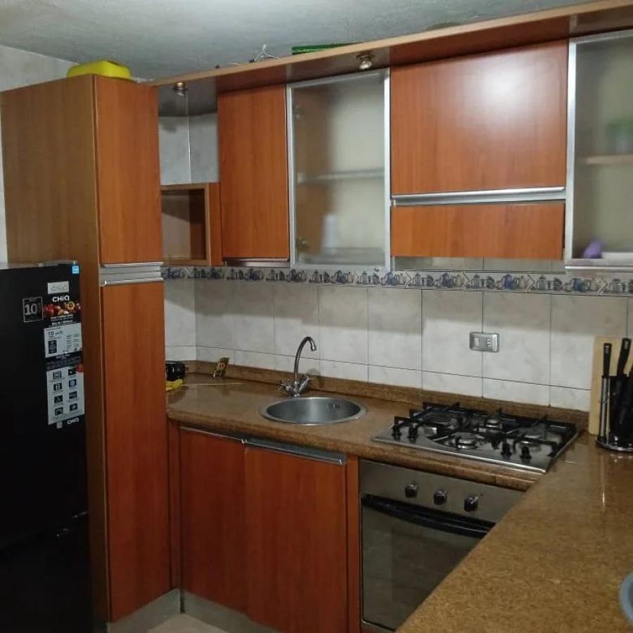Foto Apartamento en Venta en Hospital Luis razetti, Barcelona, Anzotegui - U$D 12.000 - APV184057 - BienesOnLine