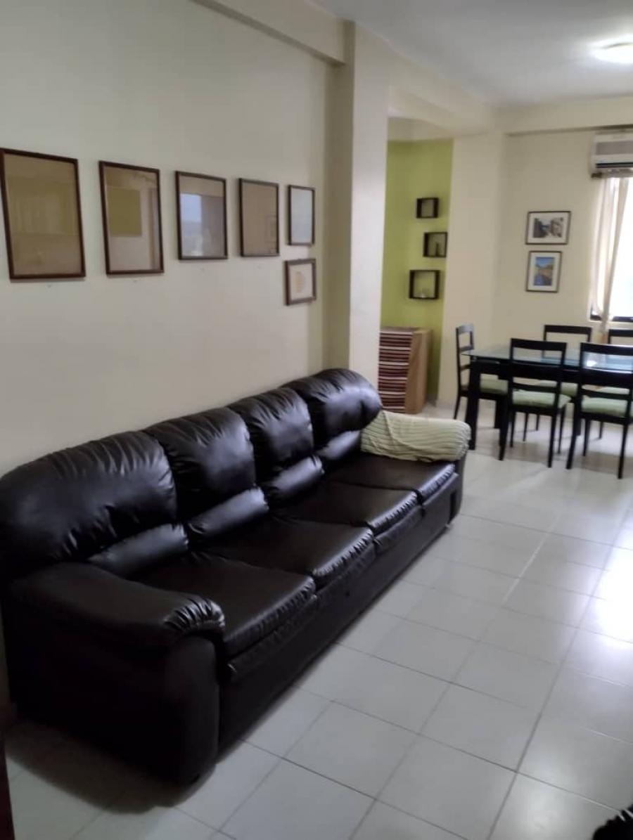 Foto Apartamento en Venta en Naguanagua, Av Bolivar Naguanagua, Carabobo - U$D 28.000 - APV183693 - BienesOnLine
