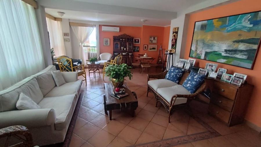 Foto Apartamento en Venta en VALENCIA, KERDELL, Carabobo - U$D 20.000 - APV193984 - BienesOnLine