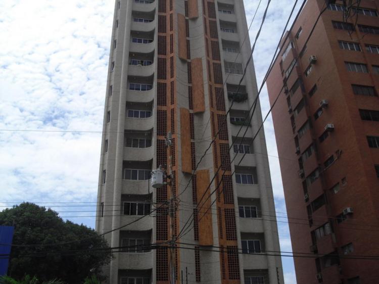 Foto Apartamento en Venta en Maracaibo, Zulia - BsF 745.000 - APV35547 - BienesOnLine