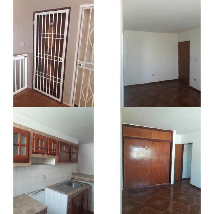 Foto Apartamento en Venta en carirubana, Punto Fijo, Falcn - BsF 11.500.000 - APV76994 - BienesOnLine