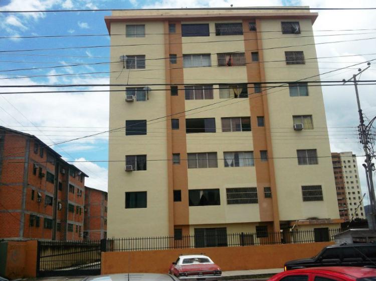 Foto Apartamento en Venta en Mariara, Mariara, Carabobo - BsF 1.260.000 - APV58152 - BienesOnLine