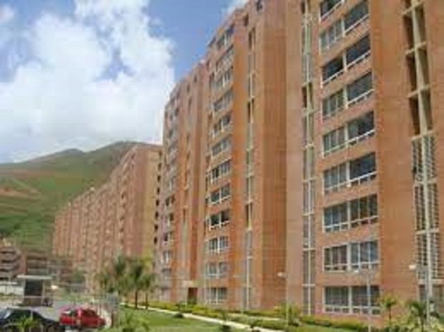 Foto Apartamento en Venta en El Hatillo, El Encantado, Miranda - U$D 37.500 - APV150903 - BienesOnLine