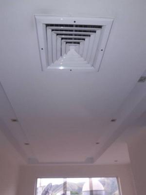 VENTA DE APARTAMENTO URB.EL BOSQUE AV.LAS DELICIAS