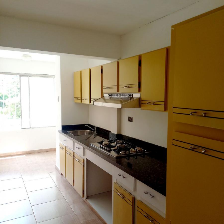 Foto Apartamento en Venta en San Jos, Valencia, Carabobo - U$D 15.750 - APV208994 - BienesOnLine