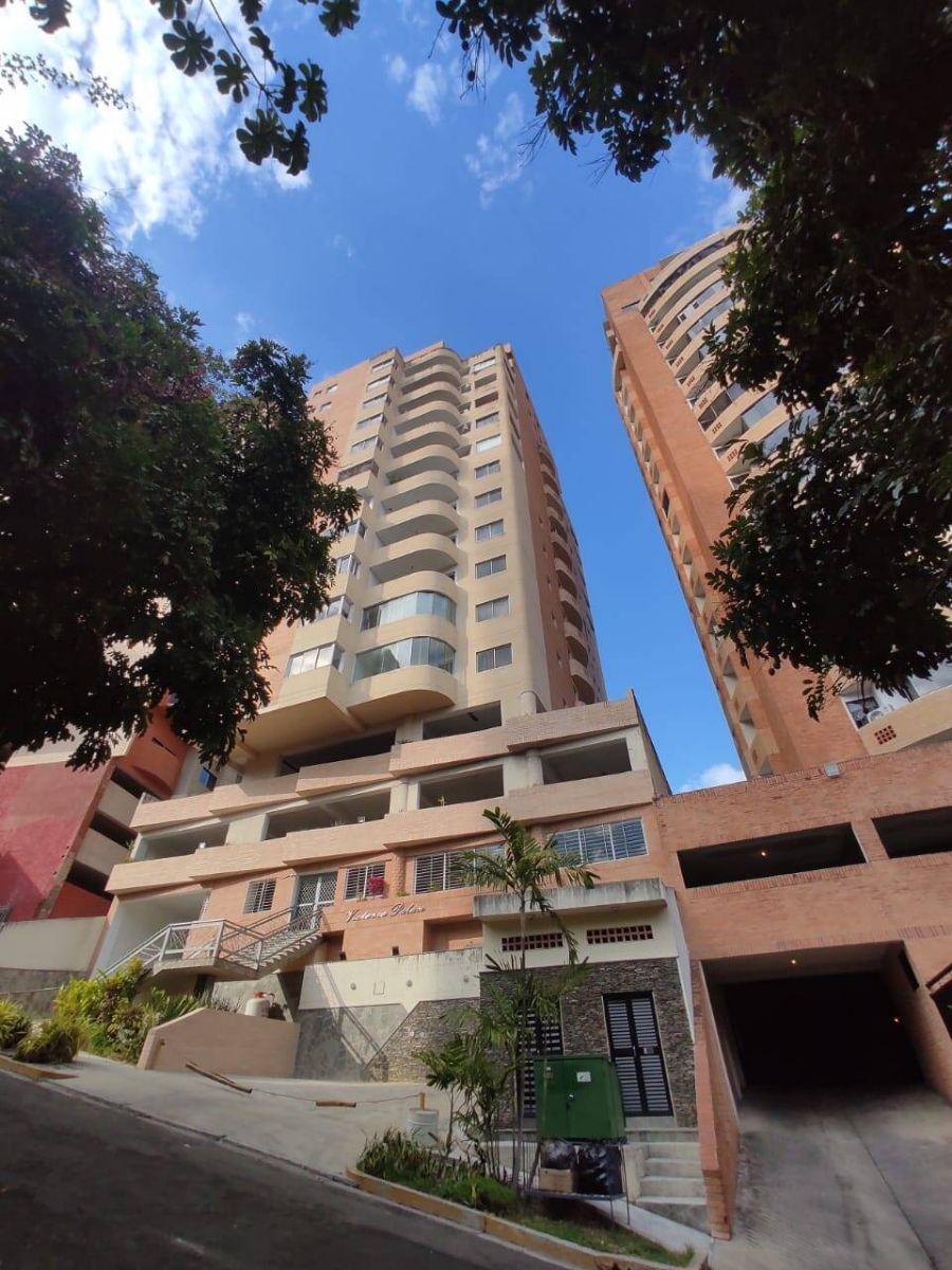 Foto Apartamento en Venta en PARRAL, PARRAL, Carabobo - U$D 52.000 - APV167782 - BienesOnLine