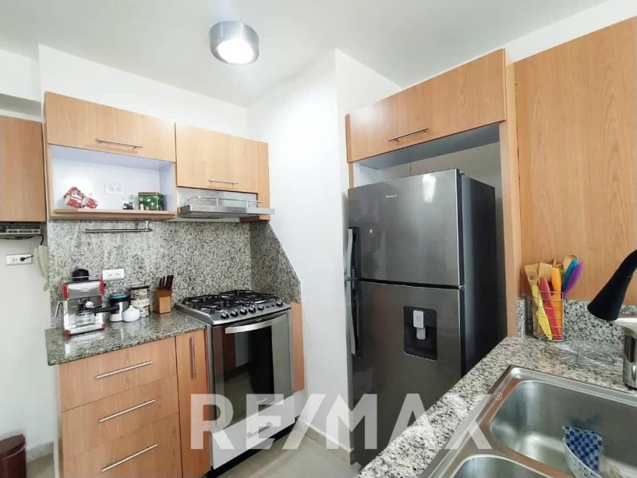 Foto Apartamento en Venta en MAONGO, MAONGO, Carabobo - U$D 22.500 - APV172330 - BienesOnLine