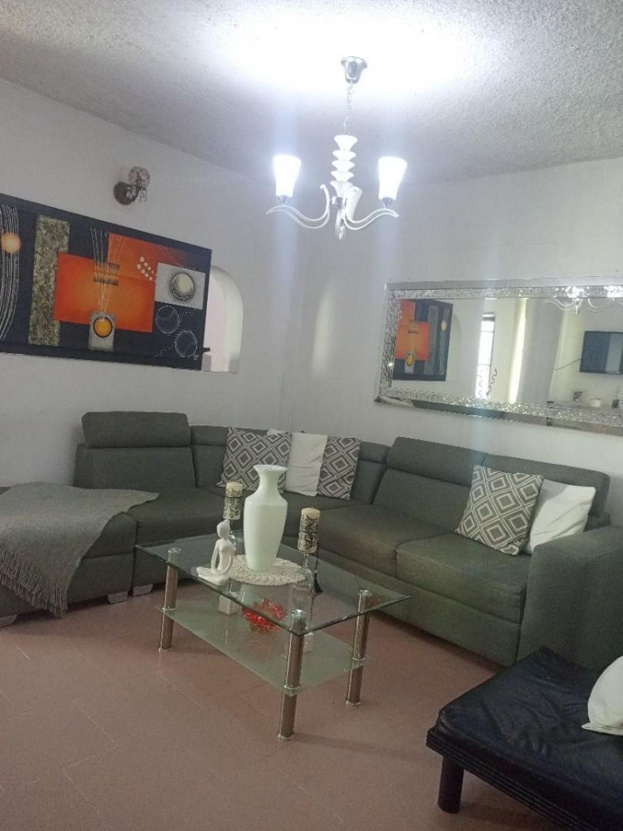 Foto Apartamento en Venta en PARAPARAL, Carabobo - U$D 18.000 - APV225231 - BienesOnLine