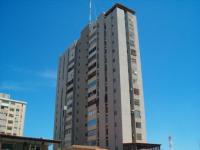 Apartamento en Venta en av 5 de julio Maracaibo