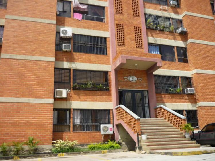 Foto Apartamento en Venta en Naguanagua, Naguanagua, Carabobo - BsF 27.500.000 - APV72344 - BienesOnLine