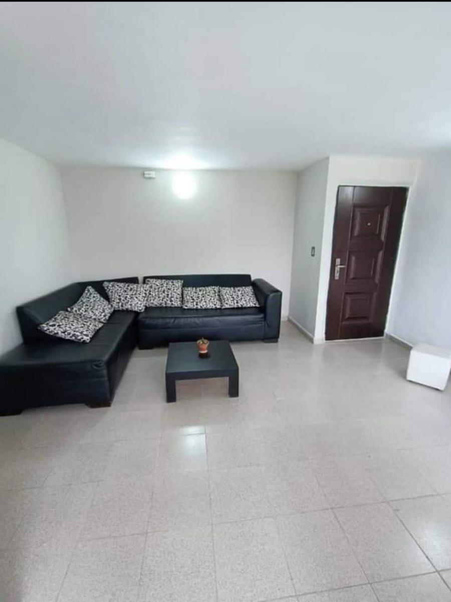Foto Apartamento en Venta en Cabudare, Lara - U$D 8.000 - APV220077 - BienesOnLine