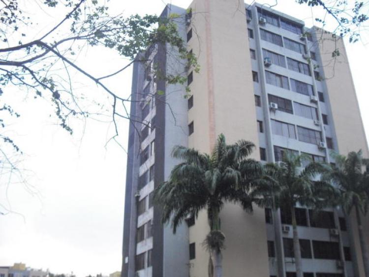 Foto Apartamento en Venta en Naguanagua, Naguanagua, Carabobo - BsF 25.000.000 - APV72345 - BienesOnLine