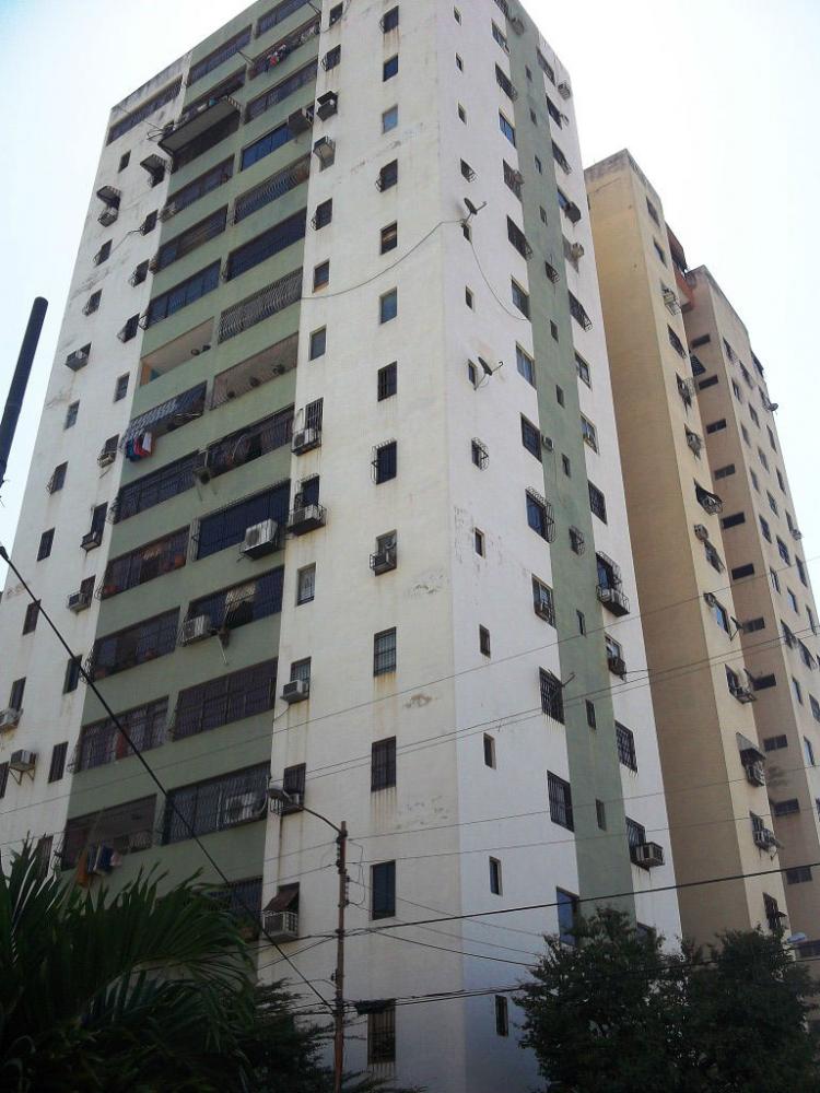 Foto Apartamento en Venta en Naguanagua, Naguanagua, Carabobo - BsF 6.300.000 - APV61081 - BienesOnLine