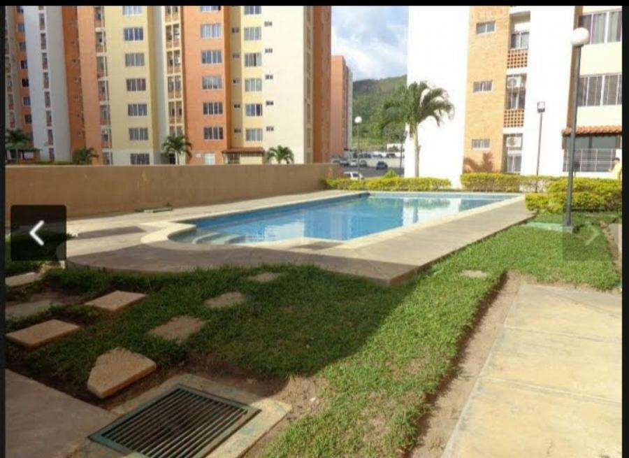 Foto Apartamento en Venta en Urbanizacin El Rincn, Naguanagua, Carabobo - U$D 32.000 - APV148966 - BienesOnLine