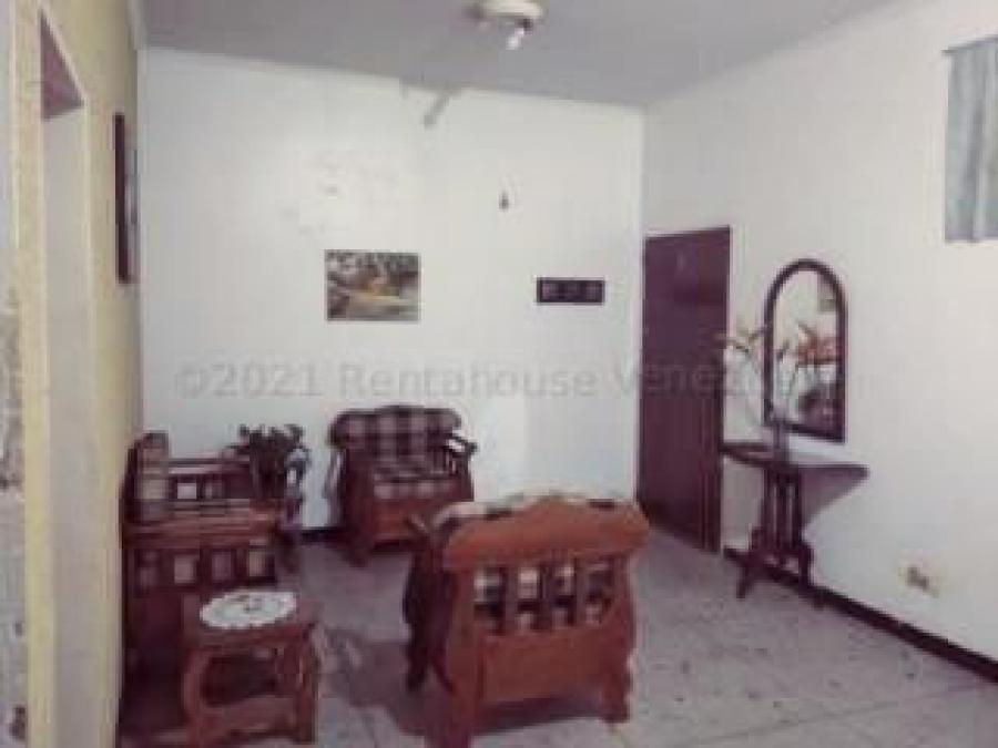 Foto Apartamento en Venta en Ciudad Bolvar, Ciudad Bolvar, Bolvar - U$D 7.500 - APV155347 - BienesOnLine