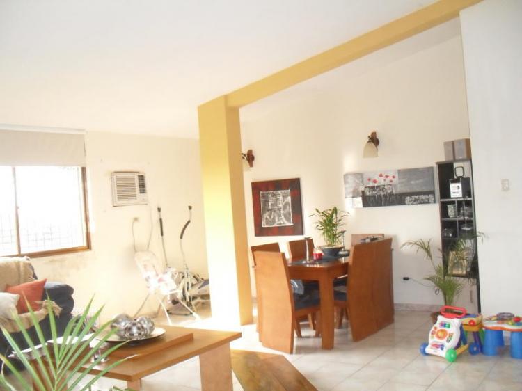 Foto Apartamento en Venta en zona norte, Maracaibo, Zulia - BsF 600.000 - APV29934 - BienesOnLine