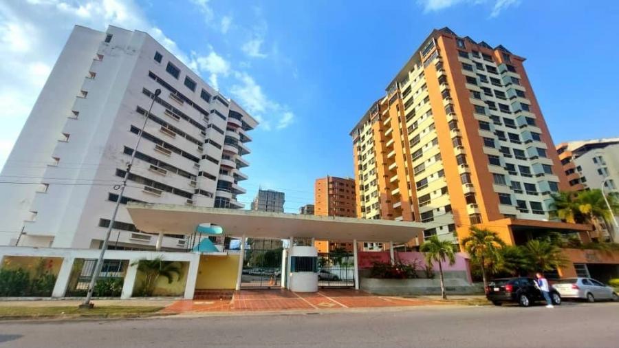 Foto Apartamento en Venta en MAONGO, Valencia, Carabobo - U$D 57.000 - APV224458 - BienesOnLine