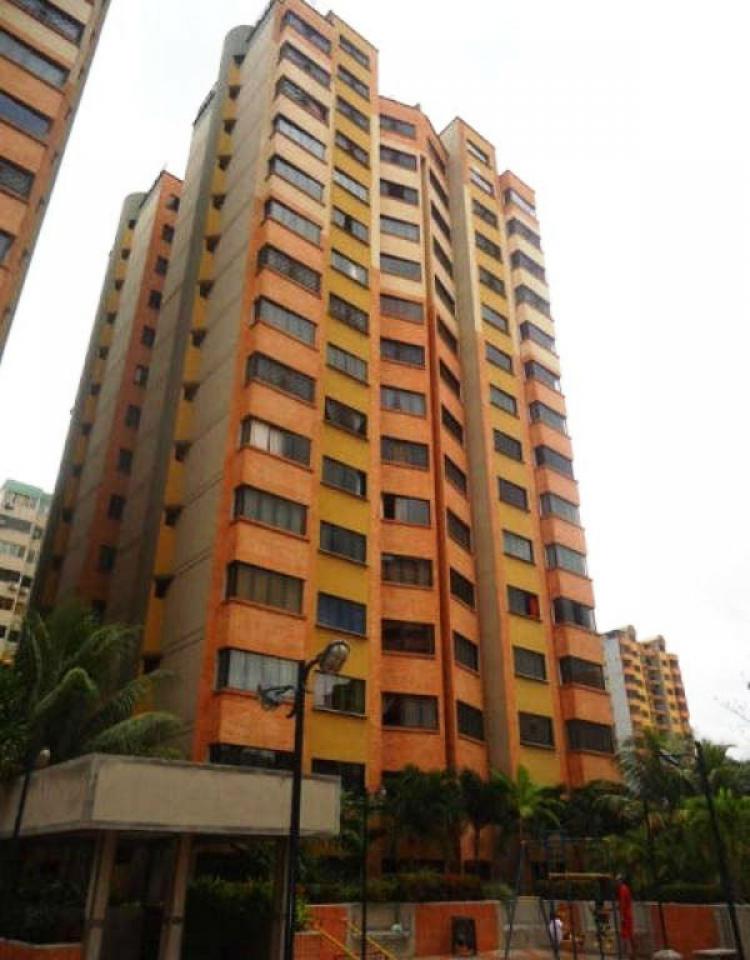 Foto Apartamento en Venta en Naguanagua, Naguanagua, Carabobo - BsF 44.000.000 - APV70557 - BienesOnLine
