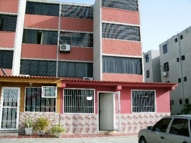 Foto Apartamento en Venta en Los Guayos, Los Guayos, Carabobo - BsF 6.300.000 - APV64762 - BienesOnLine