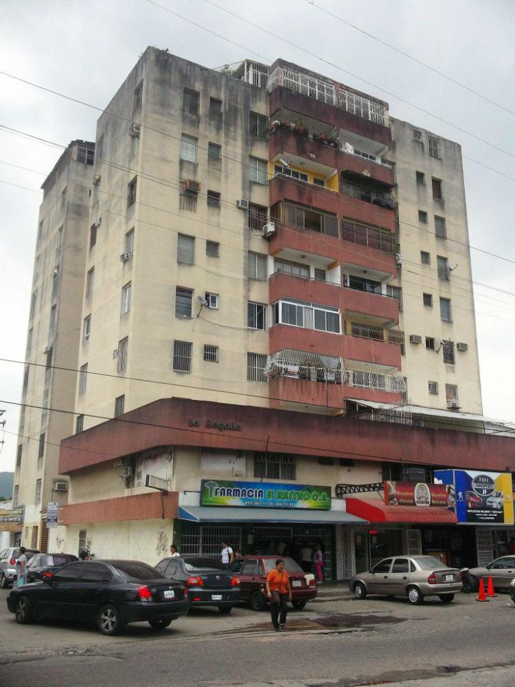 Foto Apartamento en Venta en Naguanagua, Naguanagua, Carabobo - BsF 8.400.000 - APV64765 - BienesOnLine