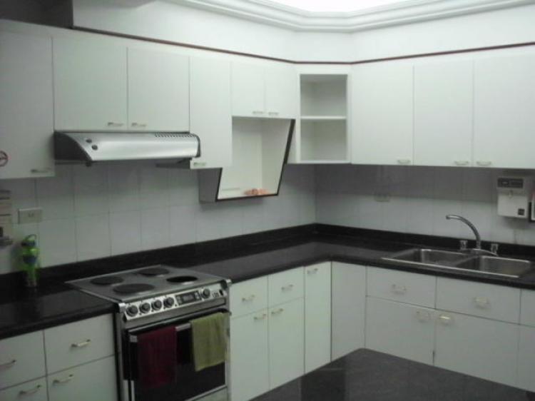 Foto Apartamento en Venta en paraiso, Maracaibo, Zulia - BsF 590.000 - APV26283 - BienesOnLine