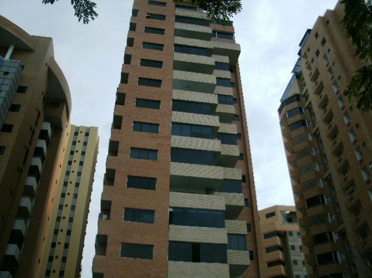 Foto Apartamento en Venta en Valencia, , Carabobo - BsF 4.935.000 - APV59781 - BienesOnLine