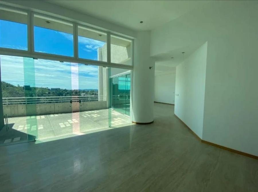 Foto Apartamento en Venta en Caracas, Distrito Federal - U$D 150.000 - APV182444 - BienesOnLine