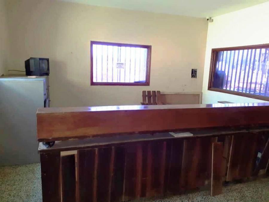 Foto Galpon en Venta en LOS MAMONCITOS, Sabaneta larga,  Avenida 19A, Maracaibo, Zulia - U$D 300.000 - GAV151084 - BienesOnLine