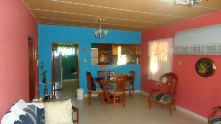 Foto Casa en Venta en Cabimas, Zulia - CAV80686 - BienesOnLine