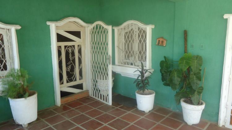 Foto Casa en Venta en Cabimas, Zulia - CAV81084 - BienesOnLine