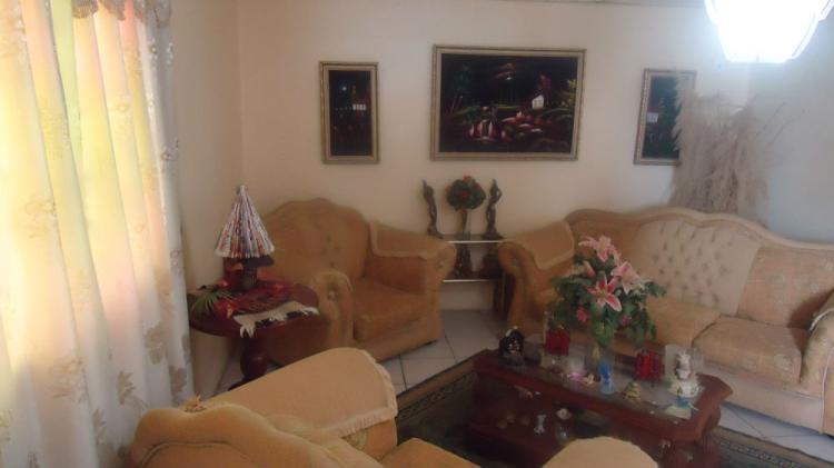 Foto Casa en Venta en Cabimas, Zulia - CAV80669 - BienesOnLine