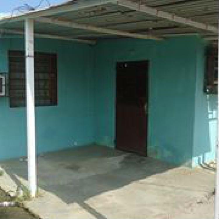 Foto Casa en Venta en Cabimas, Zulia - CAV85164 - BienesOnLine