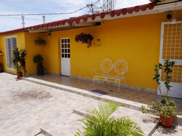 Foto Casa en Venta en Palavecino, Cabudare, Lara - BsF 43.000.000 - CAV67283 - BienesOnLine