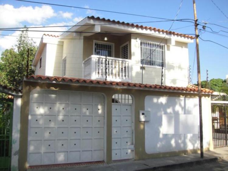 Foto Casa en Venta en Barquisimeto, Lara - CAV103052 - BienesOnLine