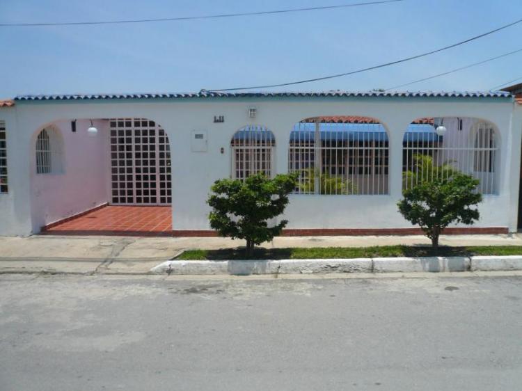 Foto Casa en Venta en santa cruz, Santa Cruz, Aragua - BsF 730.000 - CAV25329 - BienesOnLine
