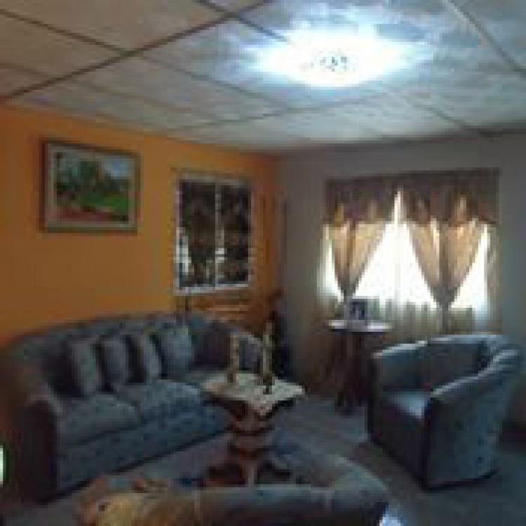 Foto Apartamento en Venta en Ta Juana, Zulia - APV85226 - BienesOnLine