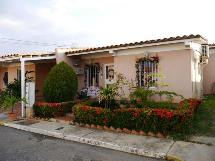 Foto Casa en Venta en Cabudare, Lara - BsF 30.000.000 - CAV70939 - BienesOnLine