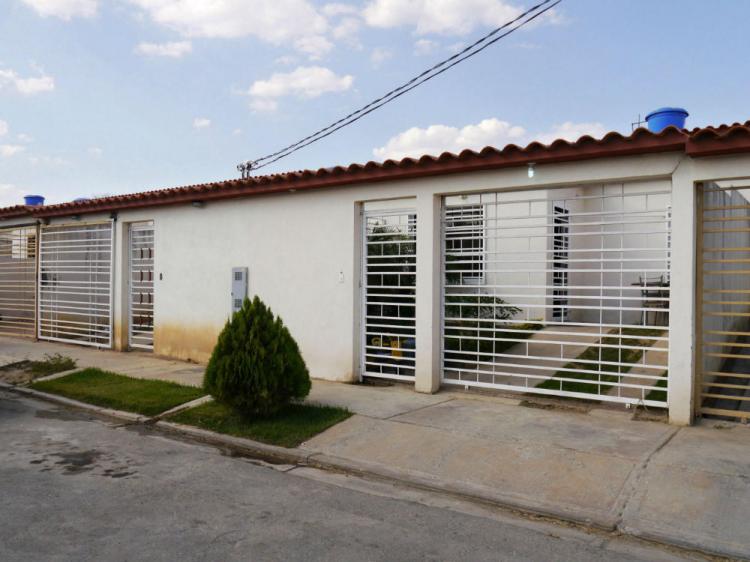 Foto Casa en Venta en Cabudare, Lara - BsF 30.000.000 - CAV75246 - BienesOnLine