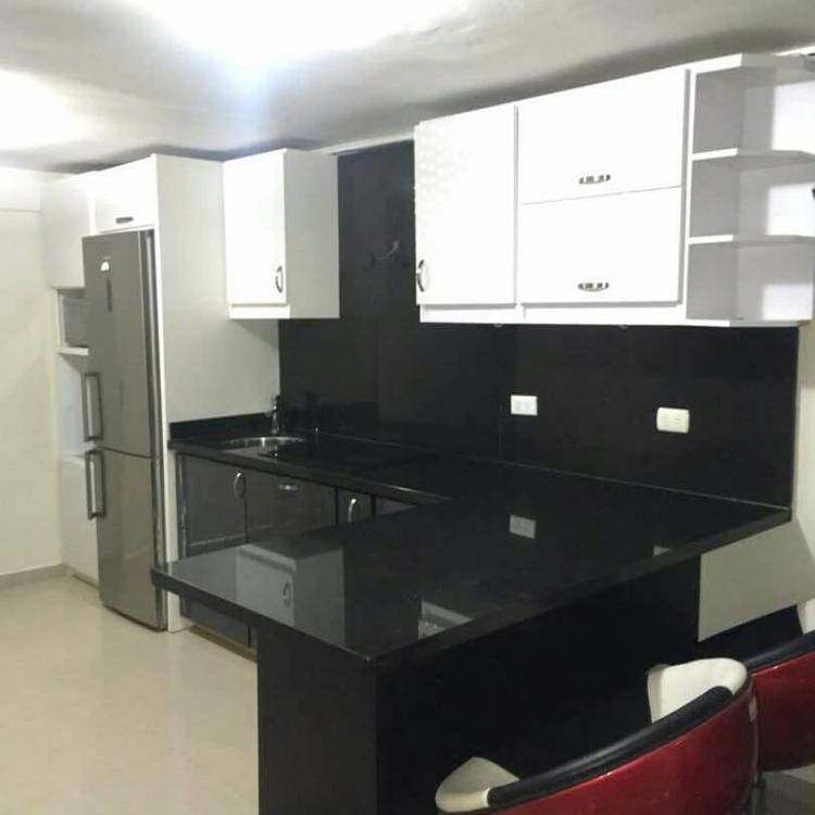 Foto Apartamento en Venta en Diego Bautista Urbaneja, Anzotegui - APV105925 - BienesOnLine