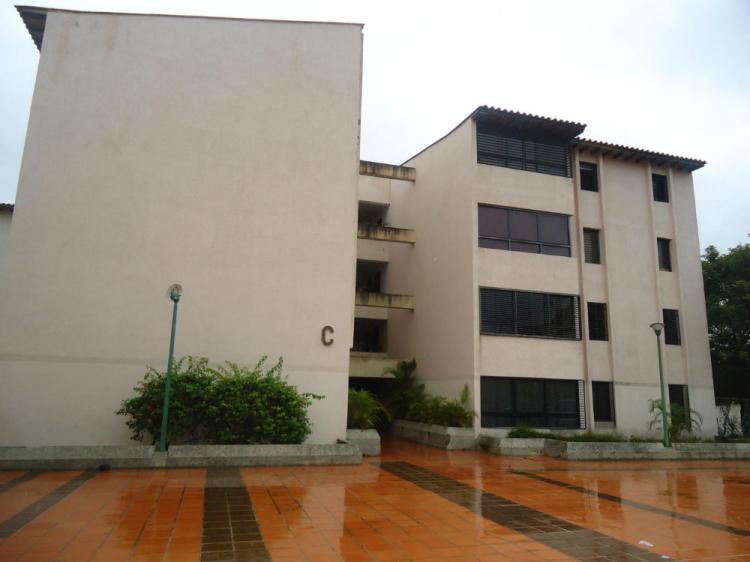 Foto Apartamento en Venta en Cabudare, Lara - BsF 100 - APV77679 - BienesOnLine