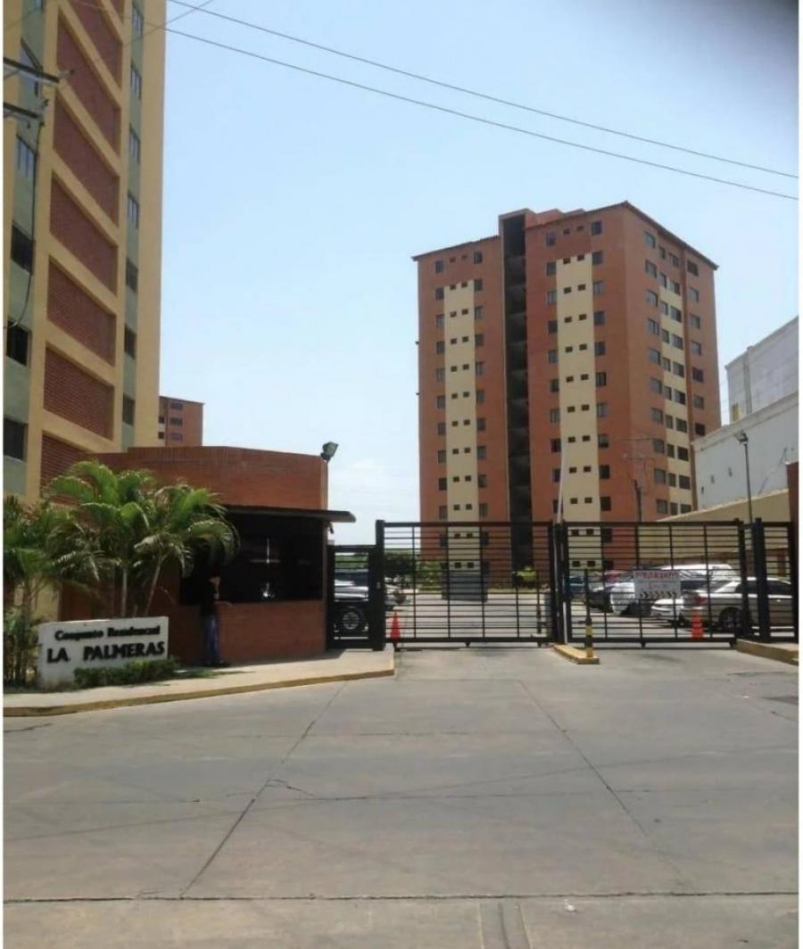 Foto Apartamento en Venta en Diego Bautista Urbaneja, Anzotegui - APV117769 - BienesOnLine