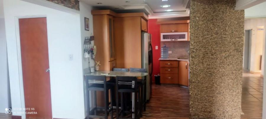 Foto Apartamento en Venta en san diego, san diego, Carabobo - APV182646 - BienesOnLine