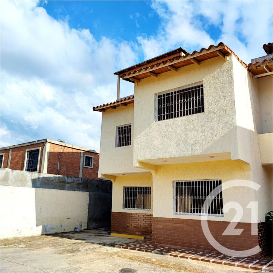 Foto Casa en Venta en El Carmen, Nueva Barcelona, Anzotegui - U$D 55.000 - CAV183475 - BienesOnLine