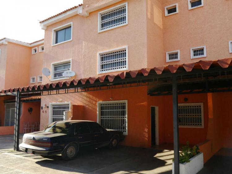 Foto Apartamento en Venta en Barquisimeto, Lara - BsF 100 - APV77753 - BienesOnLine