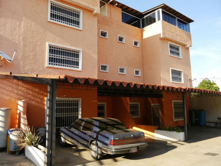 Foto Casa en Venta en Oeste, Barquisimeto, Lara - BsF 50.000.000 - CAV68228 - BienesOnLine