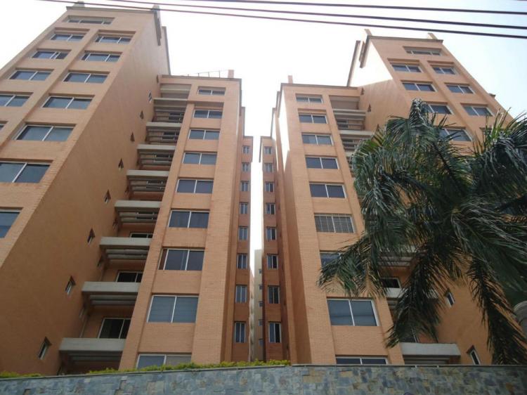 Foto Apartamento en Venta en Barquisimeto, Lara - BsF 100 - APV77623 - BienesOnLine