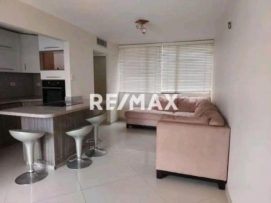 Foto Apartamento en Venta en Barcelona, Anzotegui - U$D 15.500 - APV214749 - BienesOnLine