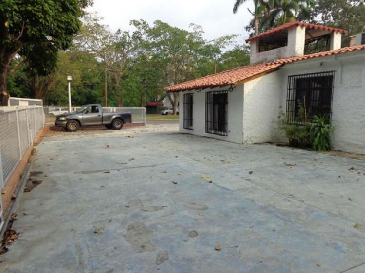 Foto Casa en Alquiler en Naguanagua, Carabobo - BsF 150 - CAA61350 - BienesOnLine