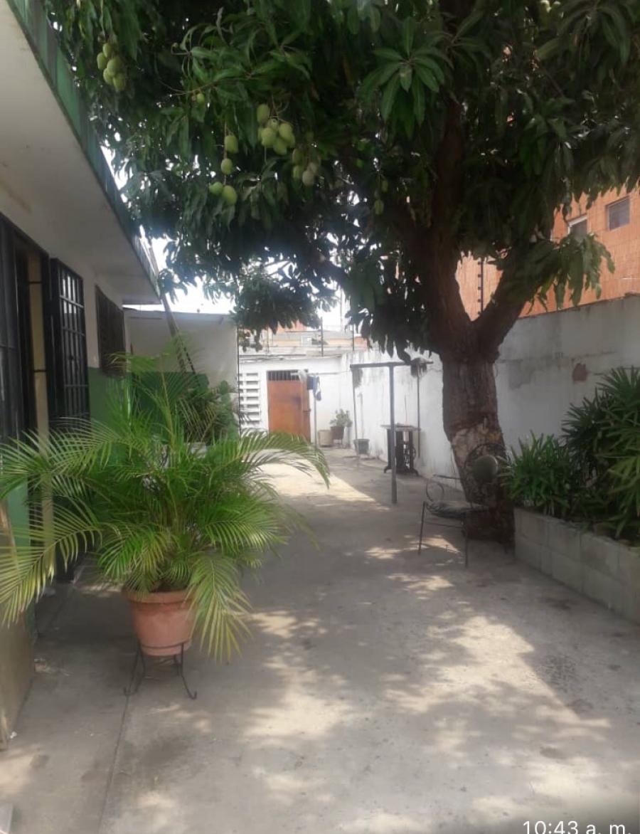 Foto Casa en Venta en Olegario Villalobos, Maracaibo, Zulia - U$D 180 - CAV136381 - BienesOnLine